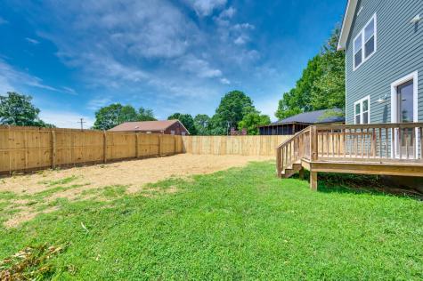 373 Gillette Road Nashville TN 37211