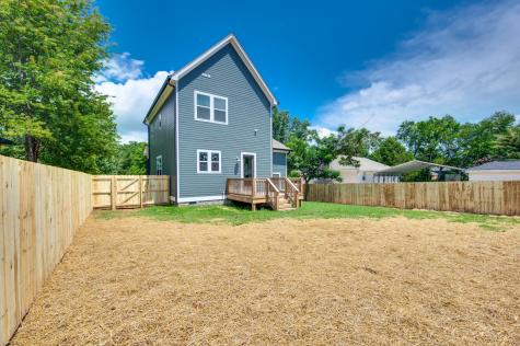 373 Gillette Road Nashville TN 37211