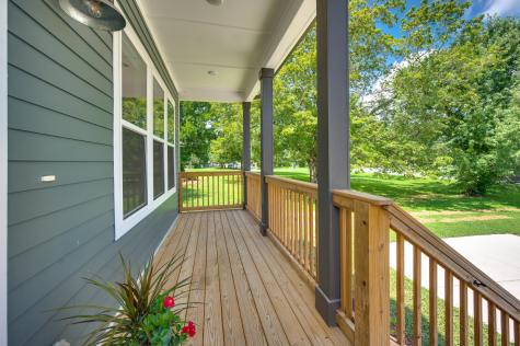 373 Gillette Road Nashville TN 37211