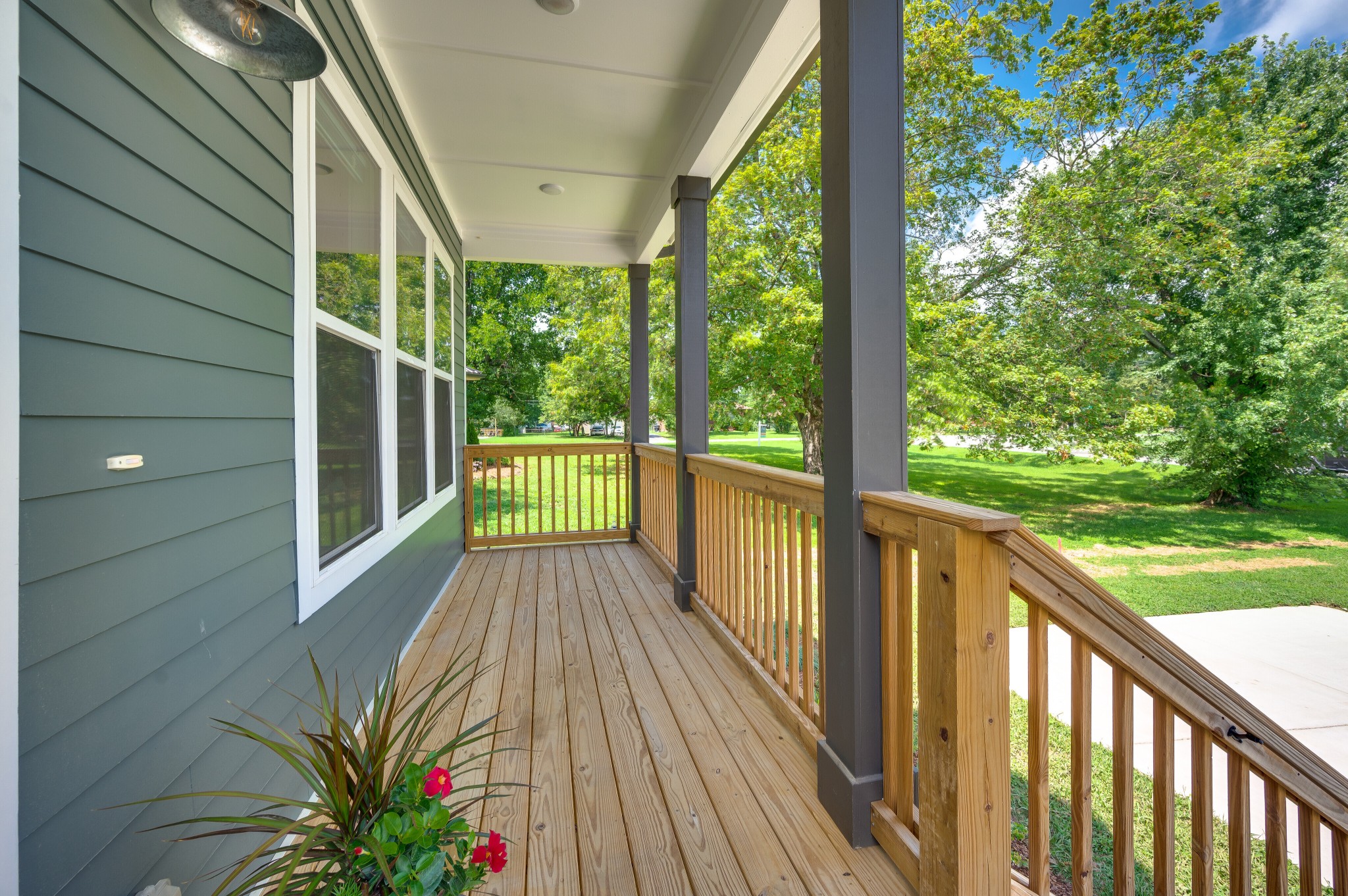373 Gillette Road Nashville TN 37211