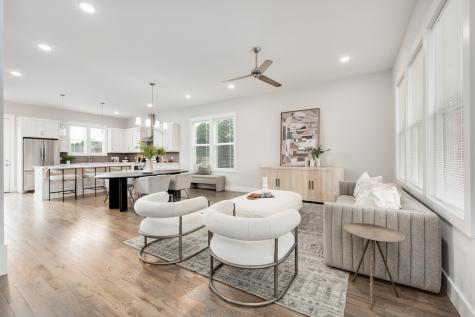 373 Gillette Road Nashville TN 37211