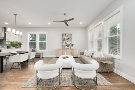 373 Gillette Road Nashville TN 37211