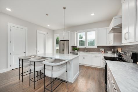 373 Gillette Road Nashville TN 37211