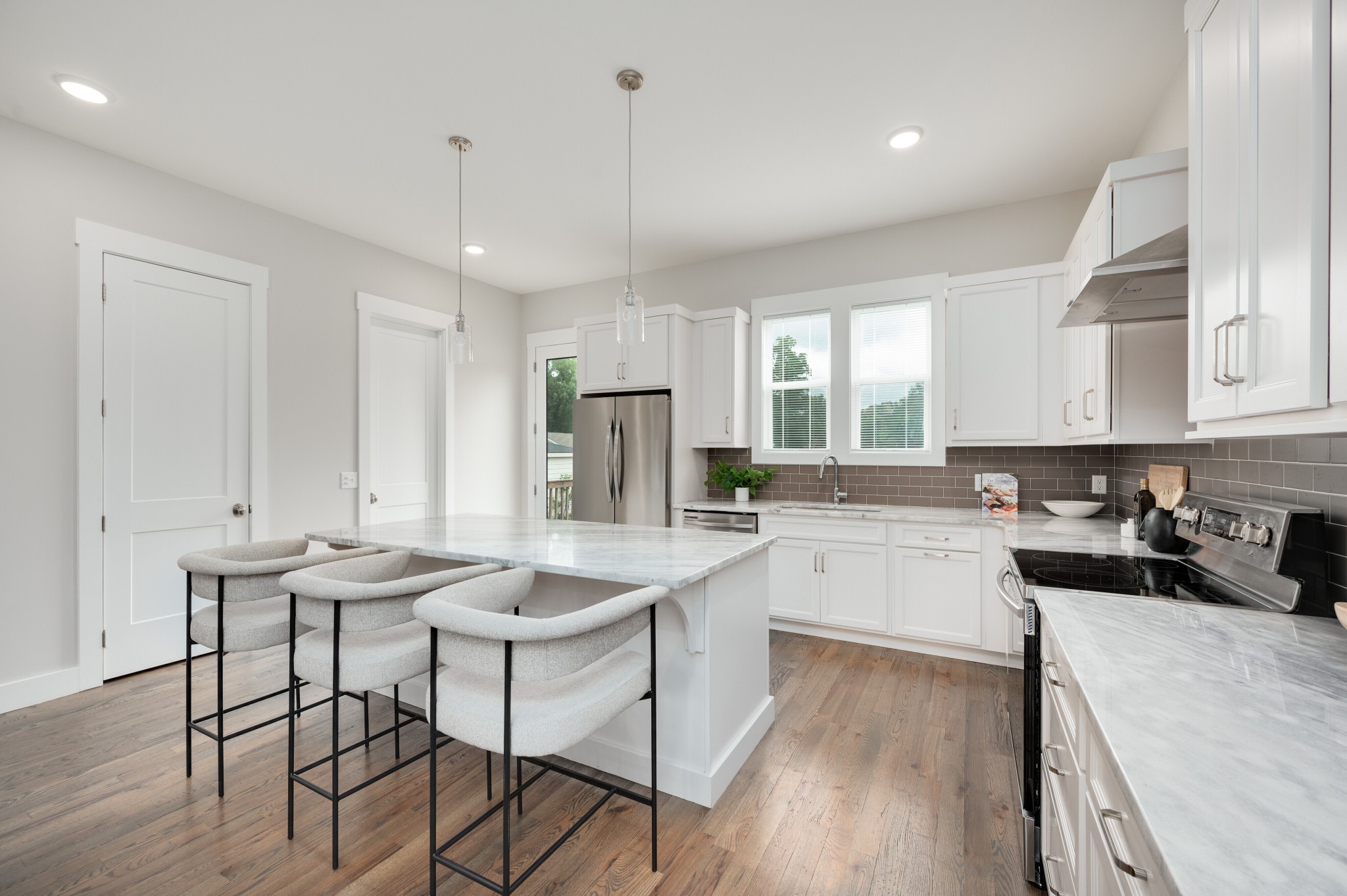 373 Gillette Road Nashville TN 37211