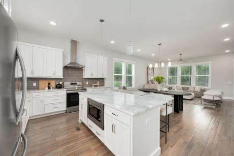 373 Gillette Road Nashville TN 37211