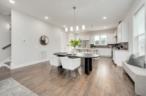 373 Gillette Road Nashville TN 37211
