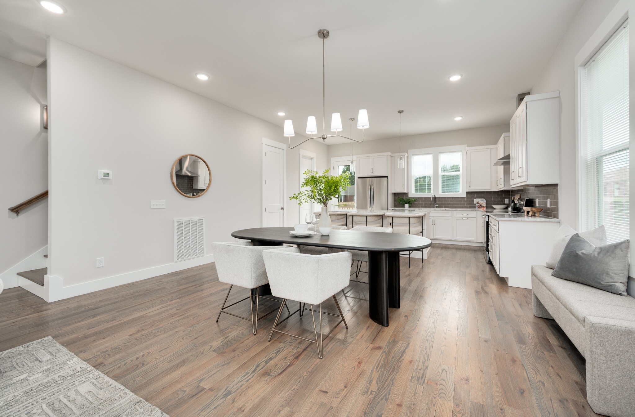 373 Gillette Road Nashville TN 37211