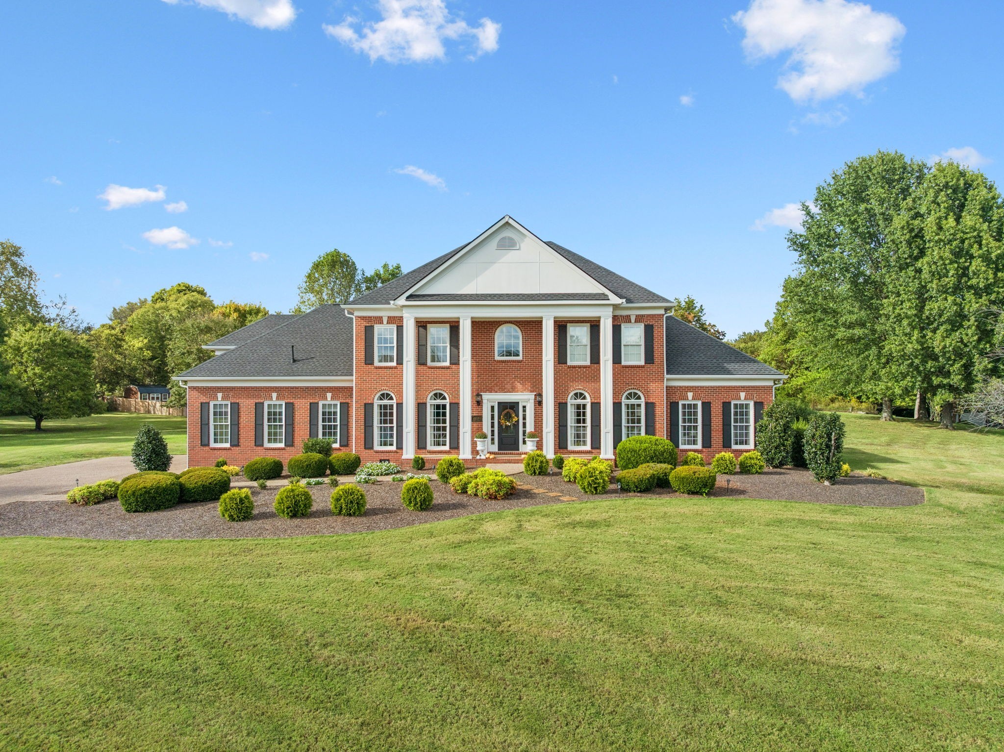 2260 Avery Court Franklin TN 37067
