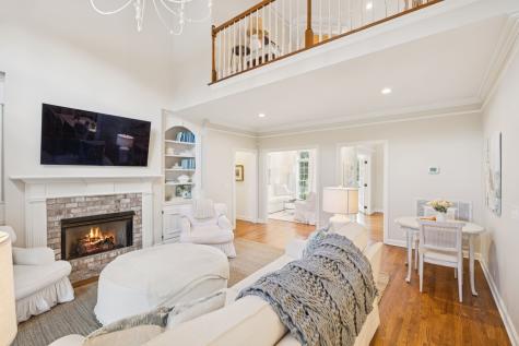 2260 Avery Court Franklin TN 37067