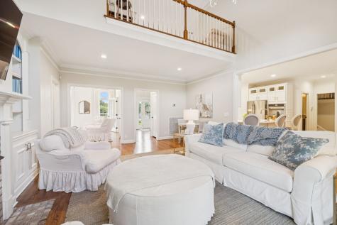 2260 Avery Court Franklin TN 37067