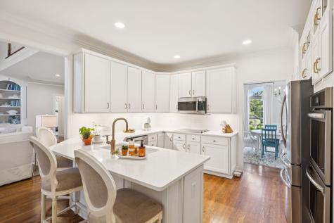 2260 Avery Court Franklin TN 37067