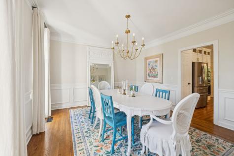 2260 Avery Court Franklin TN 37067