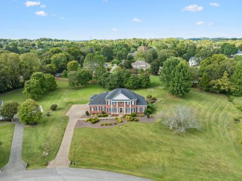 2260 Avery Court Franklin TN 37067