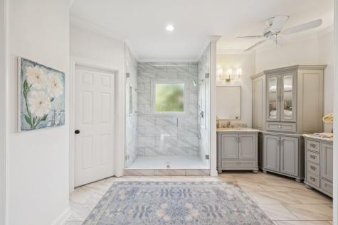 2260 Avery Court Franklin TN 37067