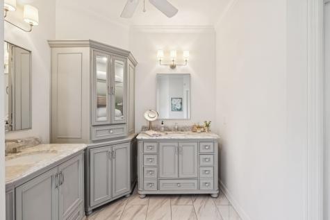 2260 Avery Court Franklin TN 37067