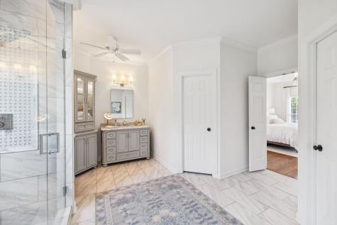 2260 Avery Court Franklin TN 37067