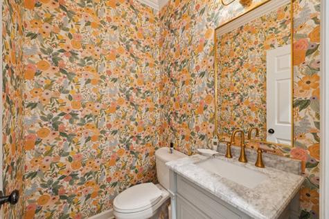 2260 Avery Court Franklin TN 37067