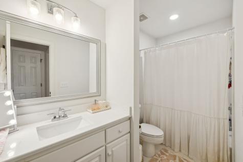 2260 Avery Court Franklin TN 37067
