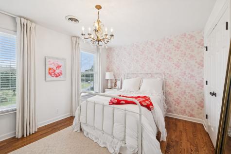2260 Avery Court Franklin TN 37067