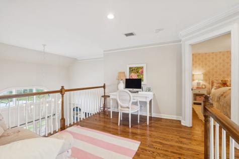 2260 Avery Court Franklin TN 37067