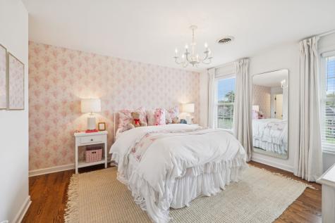 2260 Avery Court Franklin TN 37067