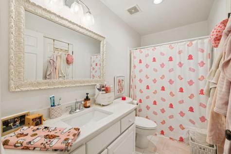 2260 Avery Court Franklin TN 37067