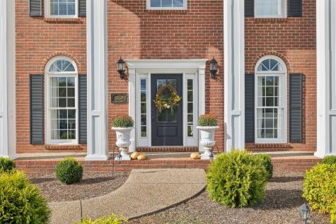 2260 Avery Court Franklin TN 37067