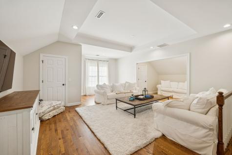 2260 Avery Court Franklin TN 37067