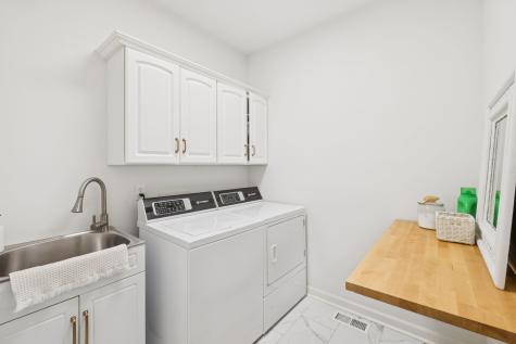 2260 Avery Court Franklin TN 37067