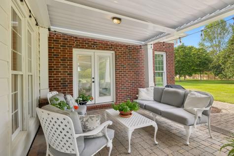 2260 Avery Court Franklin TN 37067