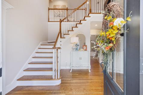 2260 Avery Court Franklin TN 37067