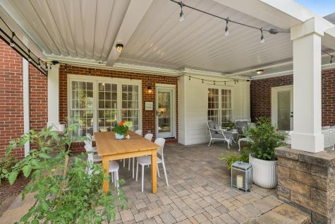 2260 Avery Court Franklin TN 37067