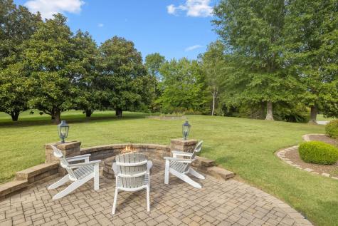 2260 Avery Court Franklin TN 37067