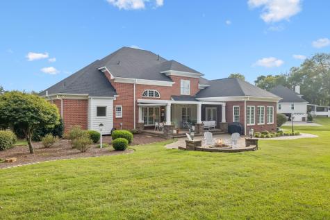 2260 Avery Court Franklin TN 37067