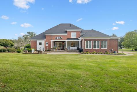 2260 Avery Court Franklin TN 37067