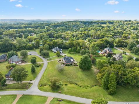 2260 Avery Court Franklin TN 37067