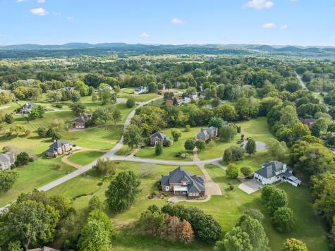 2260 Avery Court Franklin TN 37067