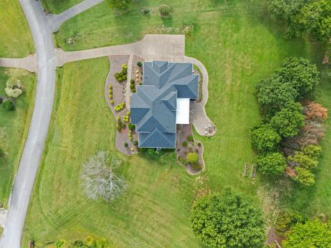 2260 Avery Court Franklin TN 37067