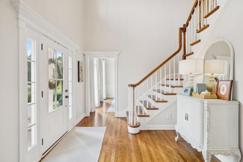 2260 Avery Court Franklin TN 37067