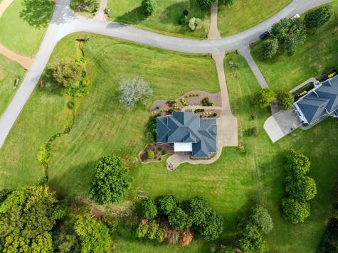 2260 Avery Court Franklin TN 37067