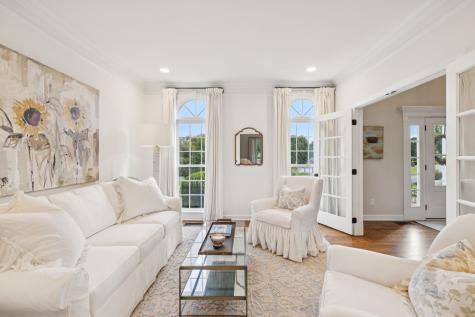 2260 Avery Court Franklin TN 37067