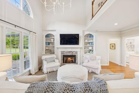 2260 Avery Court Franklin TN 37067