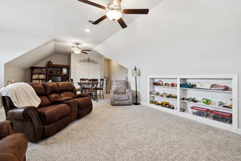 339 Wildcat Run Gallatin TN 37066