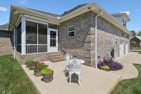 339 Wildcat Run Gallatin TN 37066