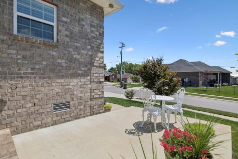 339 Wildcat Run Gallatin TN 37066