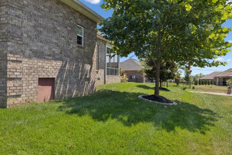 339 Wildcat Run Gallatin TN 37066