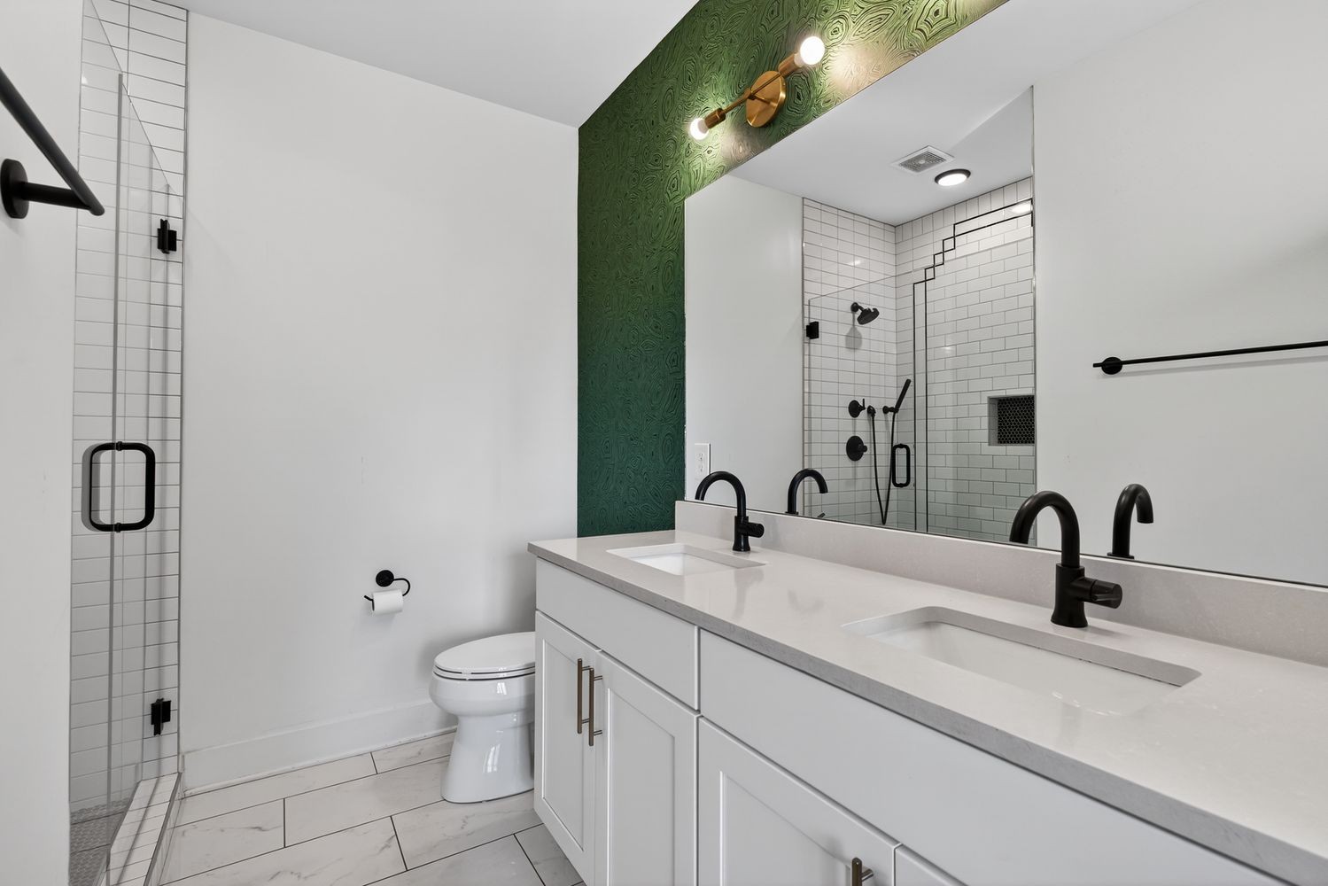 402 Cleveland Street Nashville TN 37207