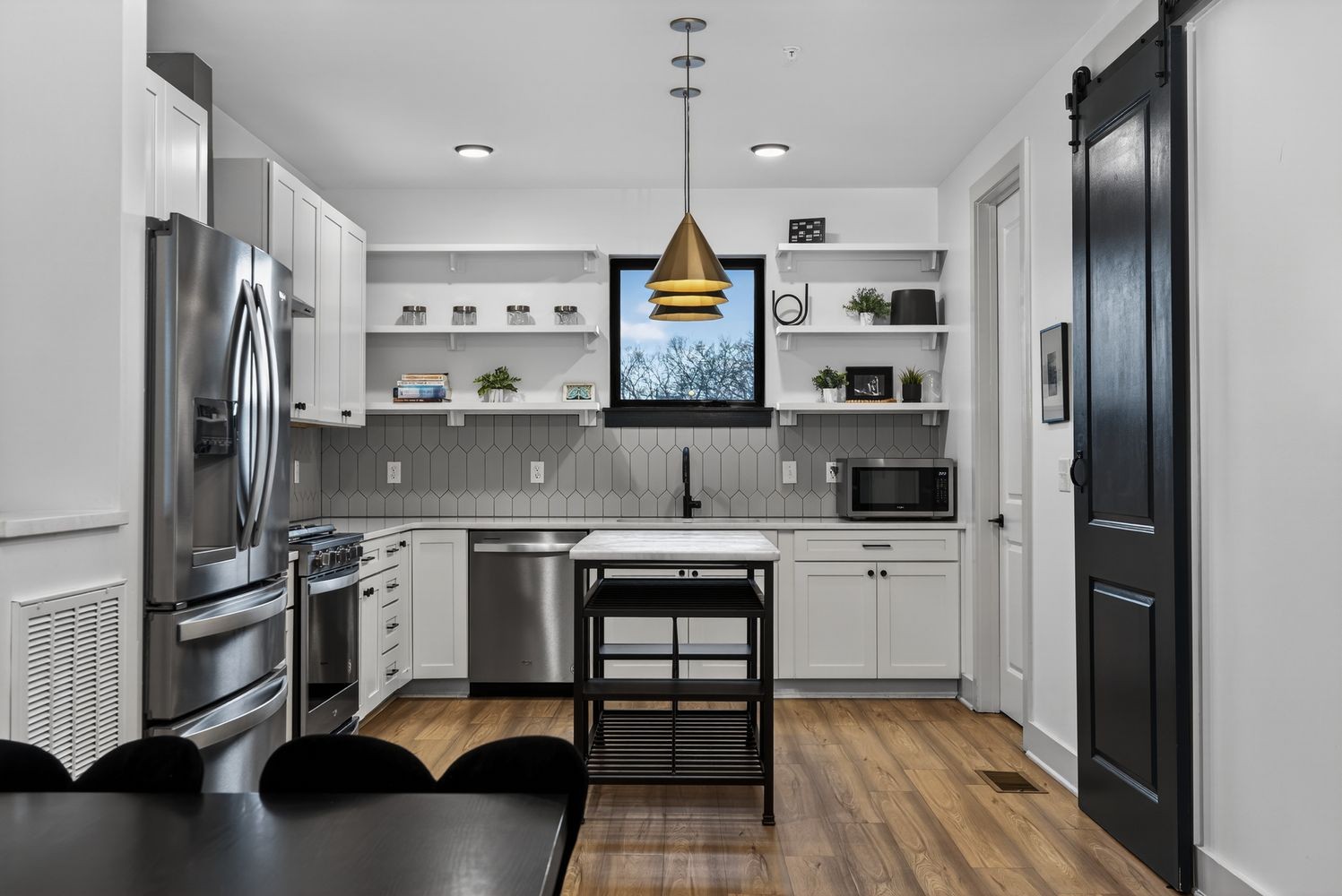 402 Cleveland Street Nashville TN 37207