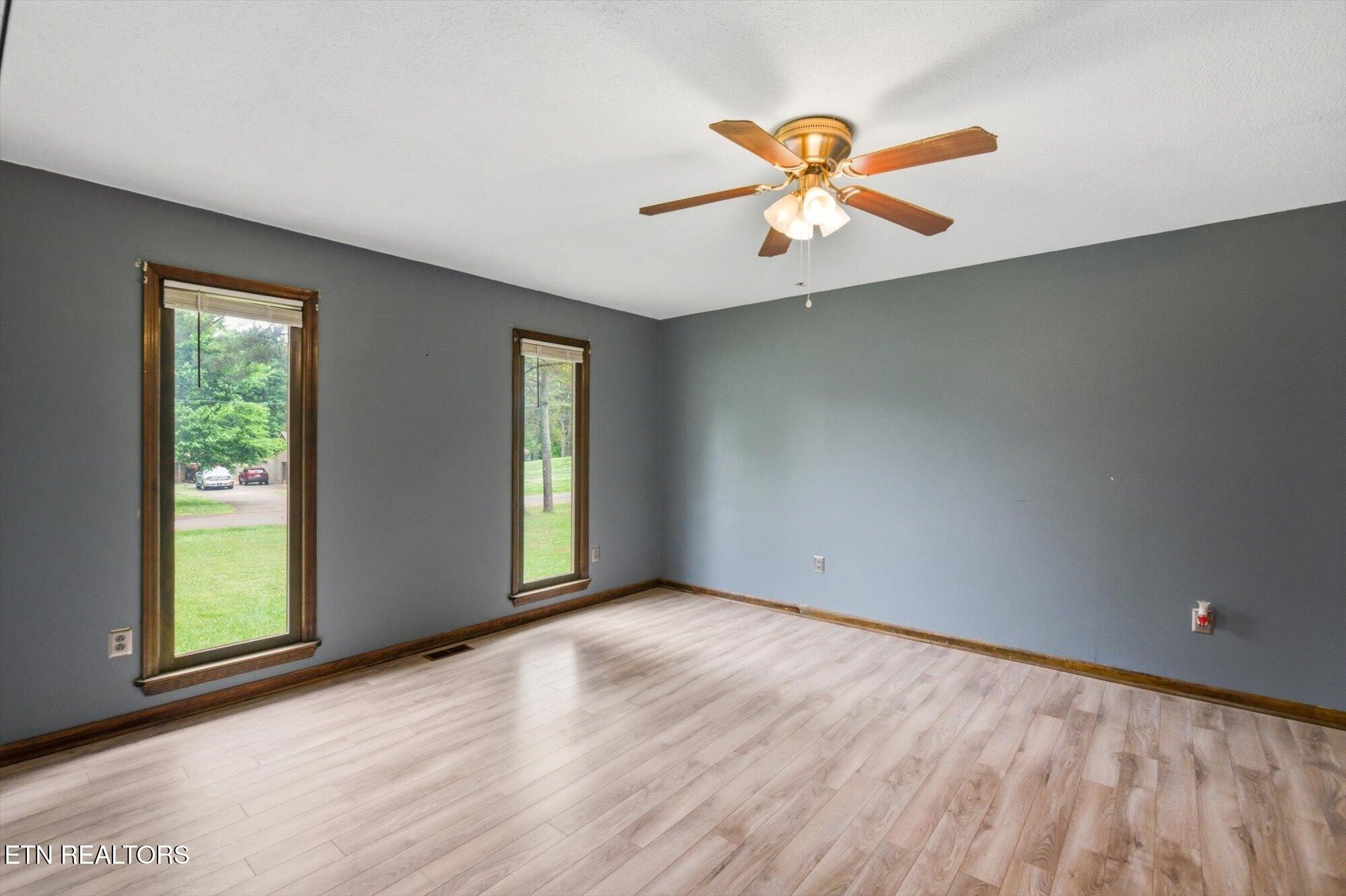 107 County Road 584 Englewood TN 37329