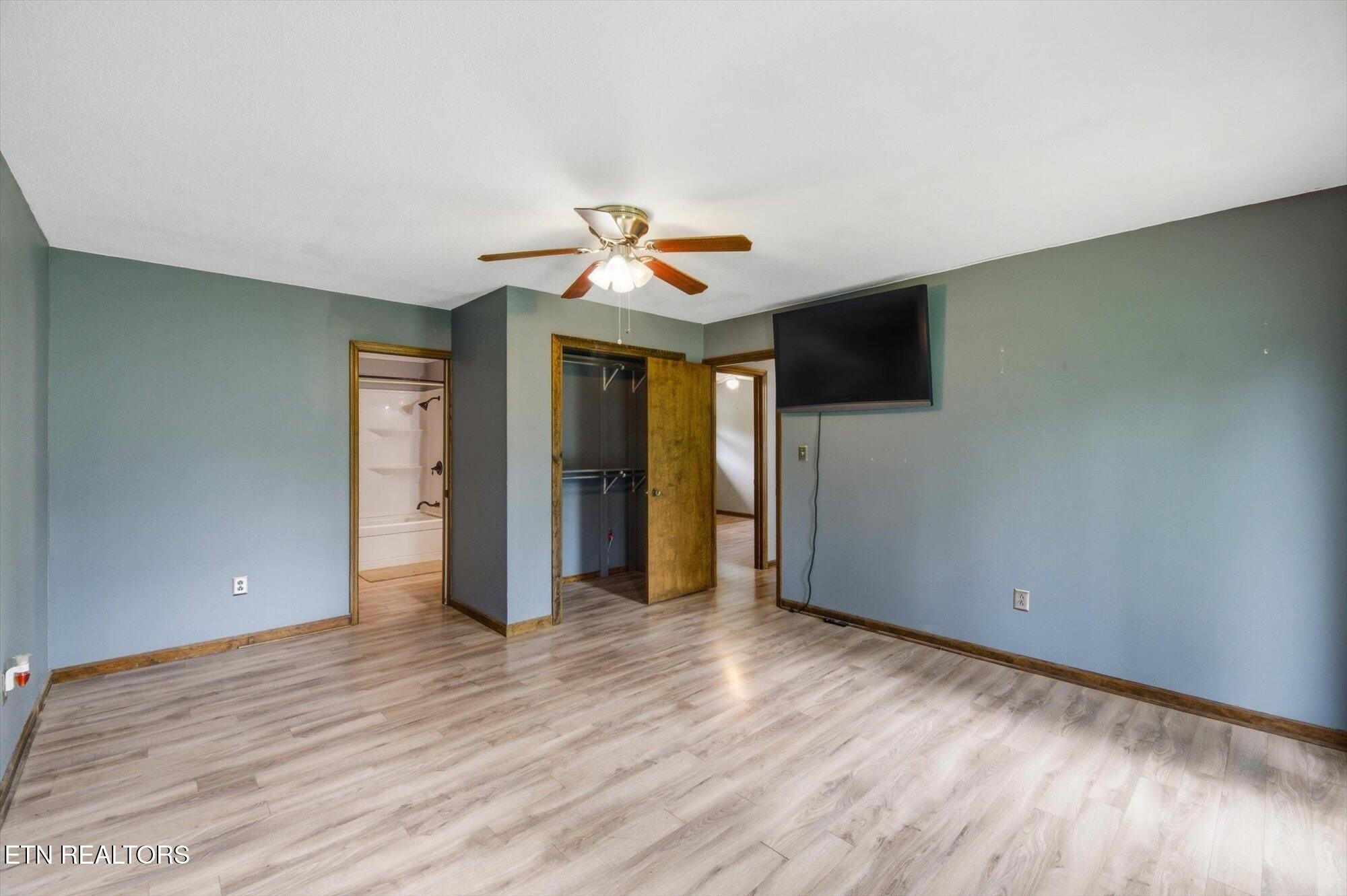 107 County Road 584 Englewood TN 37329